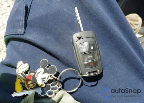 2015 Chevrolet Camaro 2Ls z USA, uszkodzony, nr VIN 2G1FB1E32F9299737